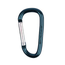 Coghlan's Multi-pack Carabiners 2513 