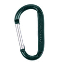Coghlan's Multi-pack Carabiners 2513 