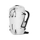 Mammut Eiger Nordwand 28 Mountaineering Backpack
