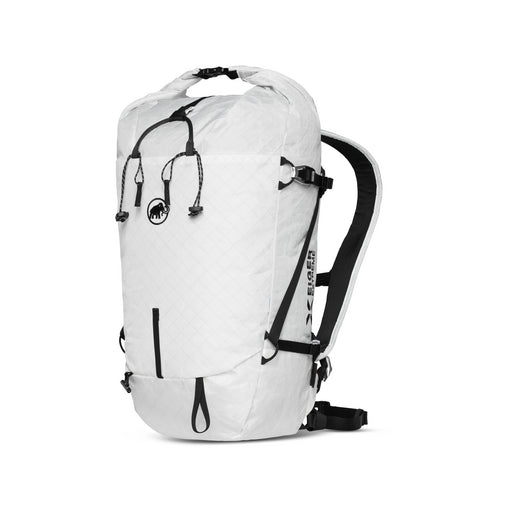 Mammut Eiger Nordwand 28 Mountaineering Backpack