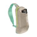 CamelBak Arete™ Sling 8 輕量隨身斜肩包