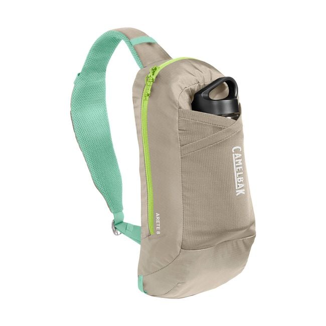 CamelBak Arete™ Sling 8 輕量隨身斜肩包