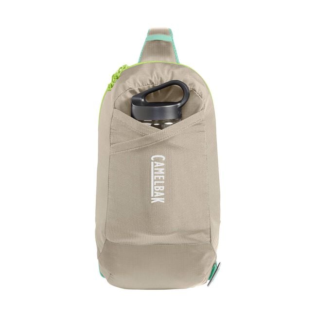 CamelBak Arete™ Sling 8 輕量隨身斜肩包