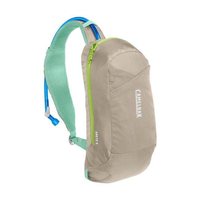 CamelBak Arete™ Sling 8 輕量隨身斜肩包