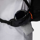 Mammut Lithium 15 輕便背包連雨套 15L