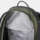 Mammut Lithium 15 輕便背包連雨套 15L Dark Marsh Black