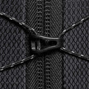 Mammut Ducan Spine 28-35 Backpack (2025 New Version) Black