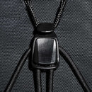 Mammut Ducan Spine 28-35 Backpack (2025 New Version) Black