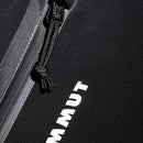 Mammut Ducan Spine 28-35 Backpack (2025 New Version) Black