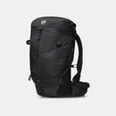 Mammut Ducan Spine 28-35 Backpack (2025 New Version) Black