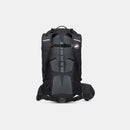 Mammut Lithium 25 輕便女裝背包連雨套 25L