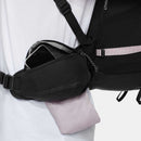 Mammut Lithium 25 輕便女裝背包連雨套 25L