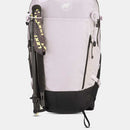 Mammut Lithium 25 輕便女裝背包連雨套 25L