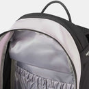 Mammut Lithium 25 輕便女裝背包連雨套 25L