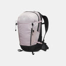 Mammut Lithium 25 輕便女裝背包連雨套 25L