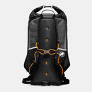 Mammut Aenergy 18 Ultralight Hiking Backpack Black