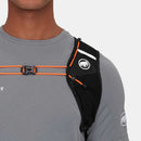 Mammut Aenergy 18 Ultralight Hiking Backpack Black