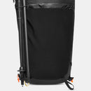 Mammut Aenergy 18 Ultralight Hiking Backpack Black