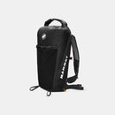 Mammut Aenergy 18 Ultralight Hiking Backpack Black