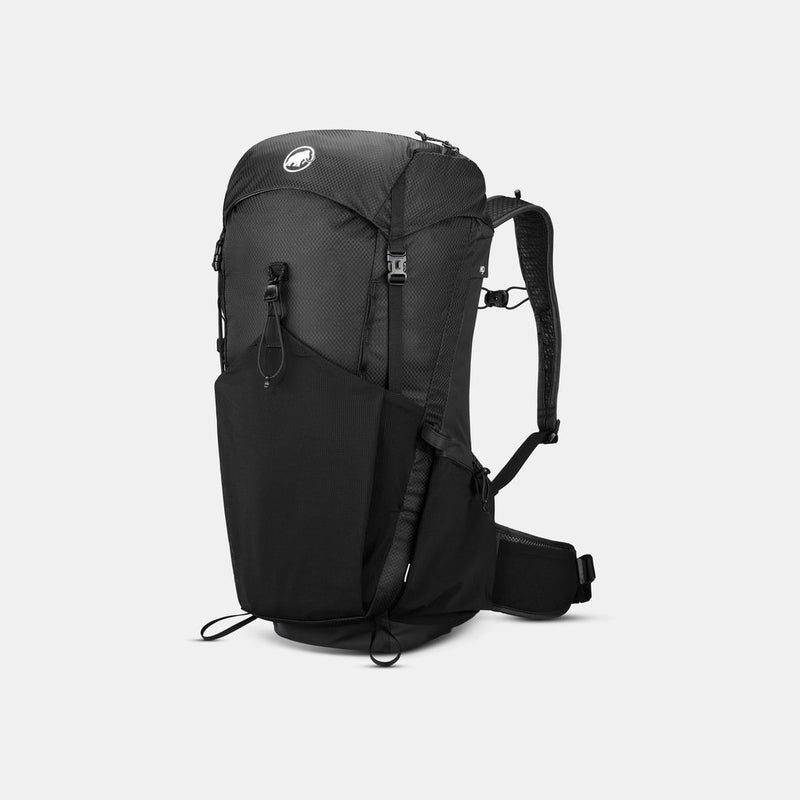 Mammut Ducan 26 Women Backpack Black