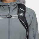 Mammut Ducan 26 Women Backpack Alpine calamint-black