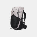 Mammut Ducan 26 Women Backpack Alpine calamint-black