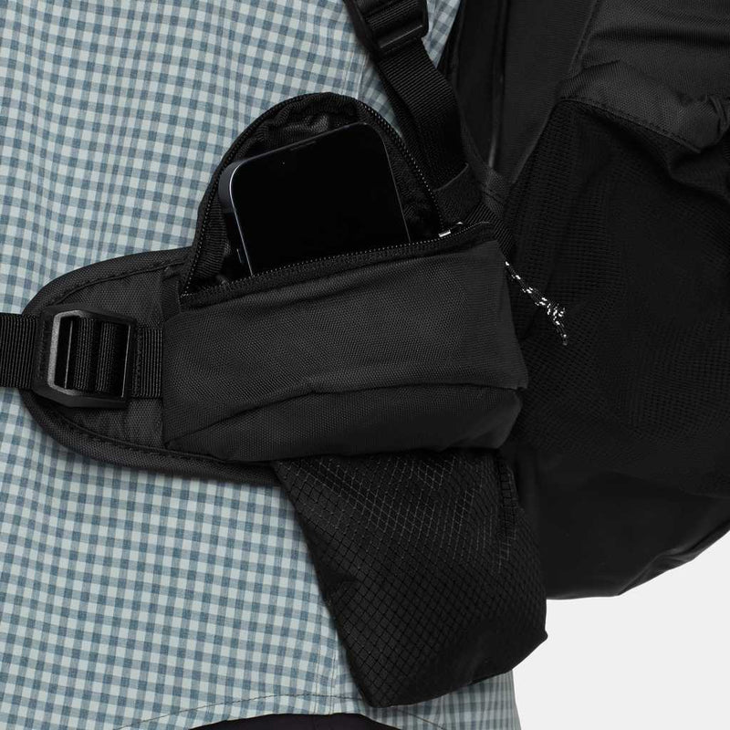 Mammut Ducan 32 Women Backpack  Black