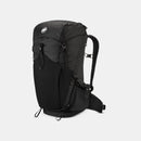 Mammut Ducan 32 Women Backpack  Black
