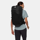 Mammut Ducan 32 Women Backpack  Black