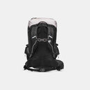Mammut Ducan 32 Women Backpack  alpine calamint-black