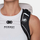 Mammut Ducan 32 Women Backpack  alpine calamint-black