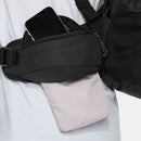 Mammut Ducan 32 Women Backpack  alpine calamint-black