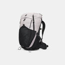 Mammut Ducan 32 Women Backpack  alpine calamint-black