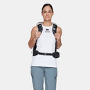 Mammut Ducan 32 Women Backpack  alpine calamint-black