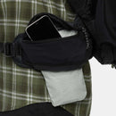 Mammut Ducan Spine 28-35 輕便捲頂背包連防雨套 (2025年新款)