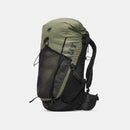 Mammut Ducan Spine 28-35 Backpack (2025 New Version) Marsh Black