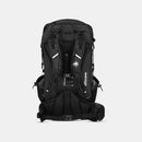 Mammut Ducan Spine 28-35 Backpack Women (2025 New Version) Black