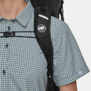 Mammut Ducan Spine 28-35 Backpack Women (2025 New Version) Black