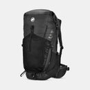 Mammut Ducan Spine 28-35 Backpack Women (2025 New Version) Black
