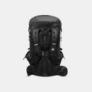 Mammut Ducan Spine 50-60 Backpack (2025 New Version) Black