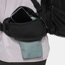 Mammut Ducan Spine 50-60 Backpack Women (2025 New Version) Strata-black