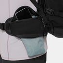 Mammut Ducan Spine 70-80 Backpack Women (2025 New Version) Strata-Black