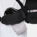 Mammut Lithium 15 Women 輕便女裝背包連雨套 15L