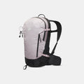 Mammut Lithium 15 Women Backpack