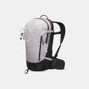Mammut Lithium 15 Women 輕便女裝背包連雨套 15L
