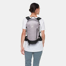 Mammut Lithium 15 Women 輕便女裝背包連雨套 15L