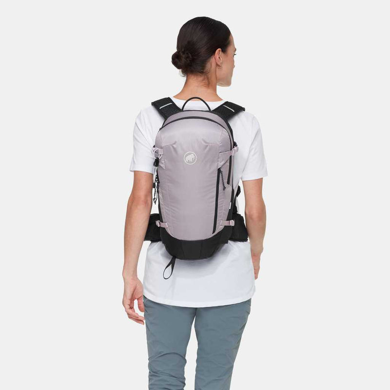 Mammut Lithium 15 Women Backpack
