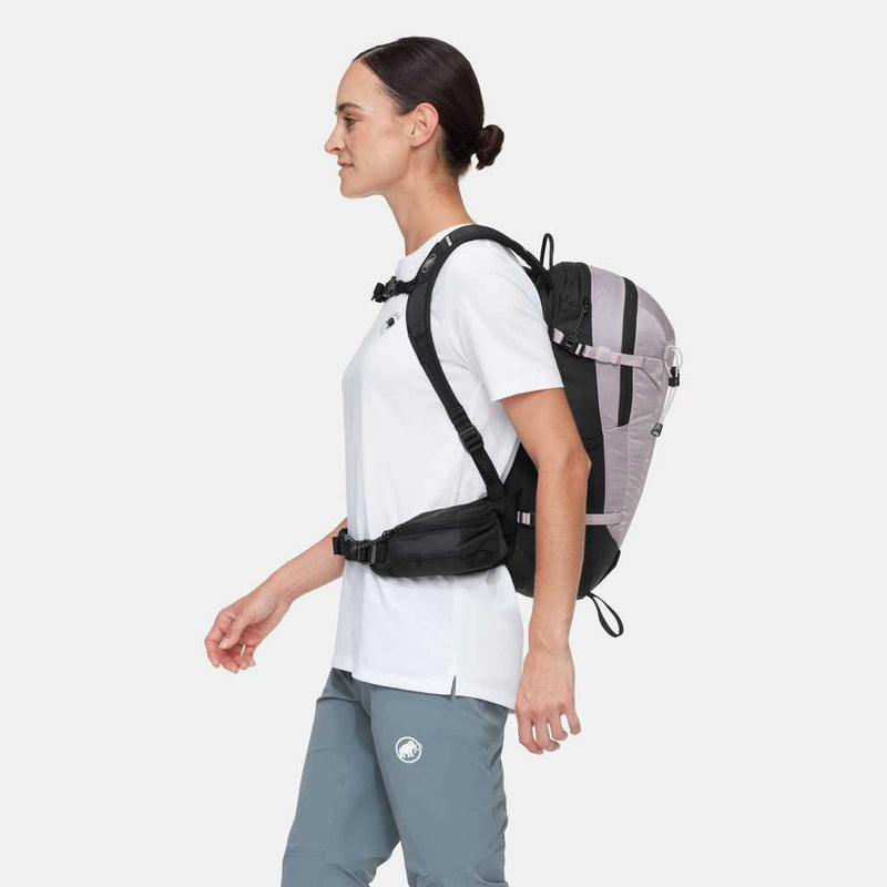 Mammut Lithium 15 Women Backpack