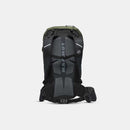 Mammut Lithium 30 輕便背包連雨套 30L Dark Marsh-Black