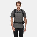 Mammut Lithium 30 輕便背包連雨套 30L